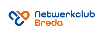 Netwerk Club Breda
