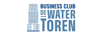 Business Club De Watertoren logo